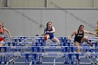 Wheaton Track Invitational  Wheaton College Women's track and field teams compete in the Wheaton Track and Field Invitational. - Photo by: Keith Nordstrom : Wheaton College, track & field, Wheaton Invitational